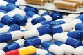 Dược phẩm Đại Nam nhập thuốc kém chất lượng: Bệnh thêm bệnh?