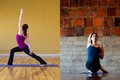 Detox cơ thể từ những bài tập yoga đơn giản