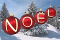 Món quà Noel ý nghĩa bố mẹ có thể làm tặng bé