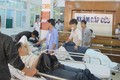 Hàng ngàn người nhập viện ngày Tết vì ngộ độc rượu