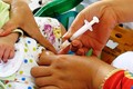 Bé gái 4 tháng tuổi tử vong sau tiêm vacxin ở Lai Châu