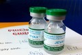 Bé gái tử vong sau tiêm vắc xin viêm não Nhật Bản