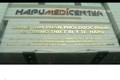 Điểm mặt loạt cú phốt tai tiếng của “Chợ” dược phẩm Hapulico 