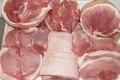 Mẹo lựa chọn, phân biệt và bảo quản thịt lợn đúng cách