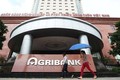 Agribank Cam Đường gửi hàng chục tỷ còn 1 triệu, Agribank còn scandal nào khác?