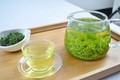 Lợi ích tuyệt vời của trà cây rừng với sức khỏe