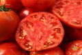 Ăn cà chua sai cách khó tránh họa đeo thân