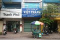 Vụ người nước ngoài tử vong tại VTM Việt Thành: Bác sĩ phẫu thuật là ai? 