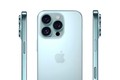 Rò rỉ nút mới trên iPhone 17 khiến iFan háo hức