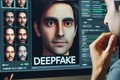 Bùng phát cuộc gọi lừa đảo Deepfake, coi chừng “tiền mất tật mang” 