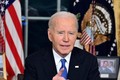 Chính quyền Biden phản ứng khi Israel hoãn thực hiện thỏa thuận với Hamas