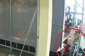 Vụ nam sinh bị điện giật tử vong, trước đó đã phát hiện rò điện
