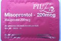 “Chưa thế kết luận thai lưu do thuốc Misoprostol”, Sở Y tế Tiền Giang có lấp liếm? 