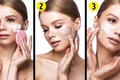 8 cách trang điểm giúp da đẹp lên mỗi ngày