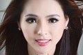 “Thí sinh Việt dự thi Miss World bị coi như tội đồ“