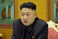 Kim Jong-un say rượu khi lệnh xử tử trợ lý Jang Song-thaek