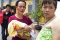 Thái Hòa bị "ném đá" vì lấy chuyện dịch sởi làm trò đùa