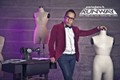 Tùng Leo nổi điên vì bị chê dẫn dở ở Project Runway