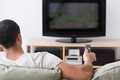 7 thói quen xấu khi sử dụng tivi cần bỏ ngay để tránh họa