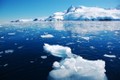 Nhà khoa học kể chuyện sống ở Nam Cực âm đến 90 độ C