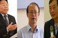 Dấu ấn khoa học về các nguyên Phó Chủ tịch Liên hiệp các Hội KH&KT Việt Nam