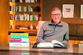 Những cuốn sách yêu thích của vợ chồng tỷ phú Bill Gates
