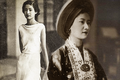 Hào quang và bi kịch của hoàng hậu cuối cùng triều đại phong kiến Việt Nam