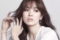 Lộ giá quảng cáo của Song Hye Kyo, viết vài dòng đủ mua căn nhà