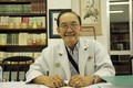 Bước ngoặt cuộc đời GS. Trần Đông A - “Cứu tinh” của bệnh nhi dị tật bẩm sinh