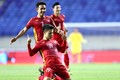 Tuyển Việt Nam nhận thưởng nóng sau trận thắng đậm Indonesia