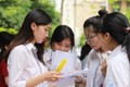 Phụ huynh, học sinh lo lắng về kỳ thi tốt nghiệp THPT ở TP HCM