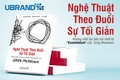 7 gợi ý chất lừ để theo đuổi thành công sự tối giản