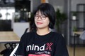 Nhà sáng lập MindX Education: "Công nghệ thay đổi cuộc đời tôi"