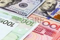 Tỷ giá USD, Euro ngày 23/7: Châu Âu nới lỏng, USD vẫn hạ nhiệt