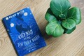 Sách "Kiếp nào ta cũng tìm thấy nhau": Giải bí ẩn những linh hồn tri kỷ 