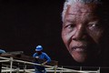 Nam Phi “chạy đôn đáo” tổ chức tang lễ cố TT Mandela