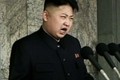 Kim Jong-un dọa nhấn chìm bán đảo Triều Tiên ngày đầu năm