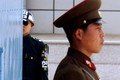 Mỹ, Trung thảo luận kịch bản Triều Tiên sụp đổ