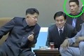 Lộ diện người "nắm giữ sinh mạng" của Kim Jong-un