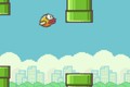 Nhái ống khói Mario, Flappy Bird phải bồi thường 6 tỷ USD?