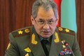 Hải quân Nga tăng cường an ninh tại bán đảo Crimea