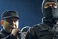 Nga ban lệnh bắt giữ lãnh đạo biểu tình Ukraine