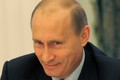 Ông Putin suy tính gì từ khủng hoảng Ukraine?