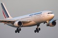 Trùng lặp kỳ lạ vụ mất tích Boeing-777 Malaysia và Airbus-320 Pháp