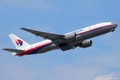 Tiết lộ mới về vụ máy bay Malaysia mất tích