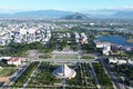 Đổi tên 24 xã, phường ở Ninh Thuận sau sắp xếp