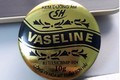 Lý do kem dưỡng ẩm Vaseline SH bị thu hồi khẩn