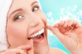 Những thói quen vừa tốt cho răng vừa giúp ngăn ngừa hôi miệng