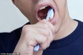 Vì sao lười đánh răng lại làm tăng huyết áp?