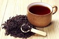 Muốn bụng phẳng eo thon, uống ngay 5 loại trà giảm mỡ bụng hiệu quả này